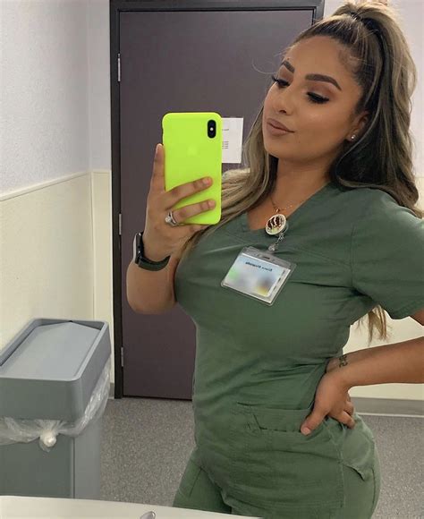 pictures of sexy nurses|Scrubsgonewild Videos .